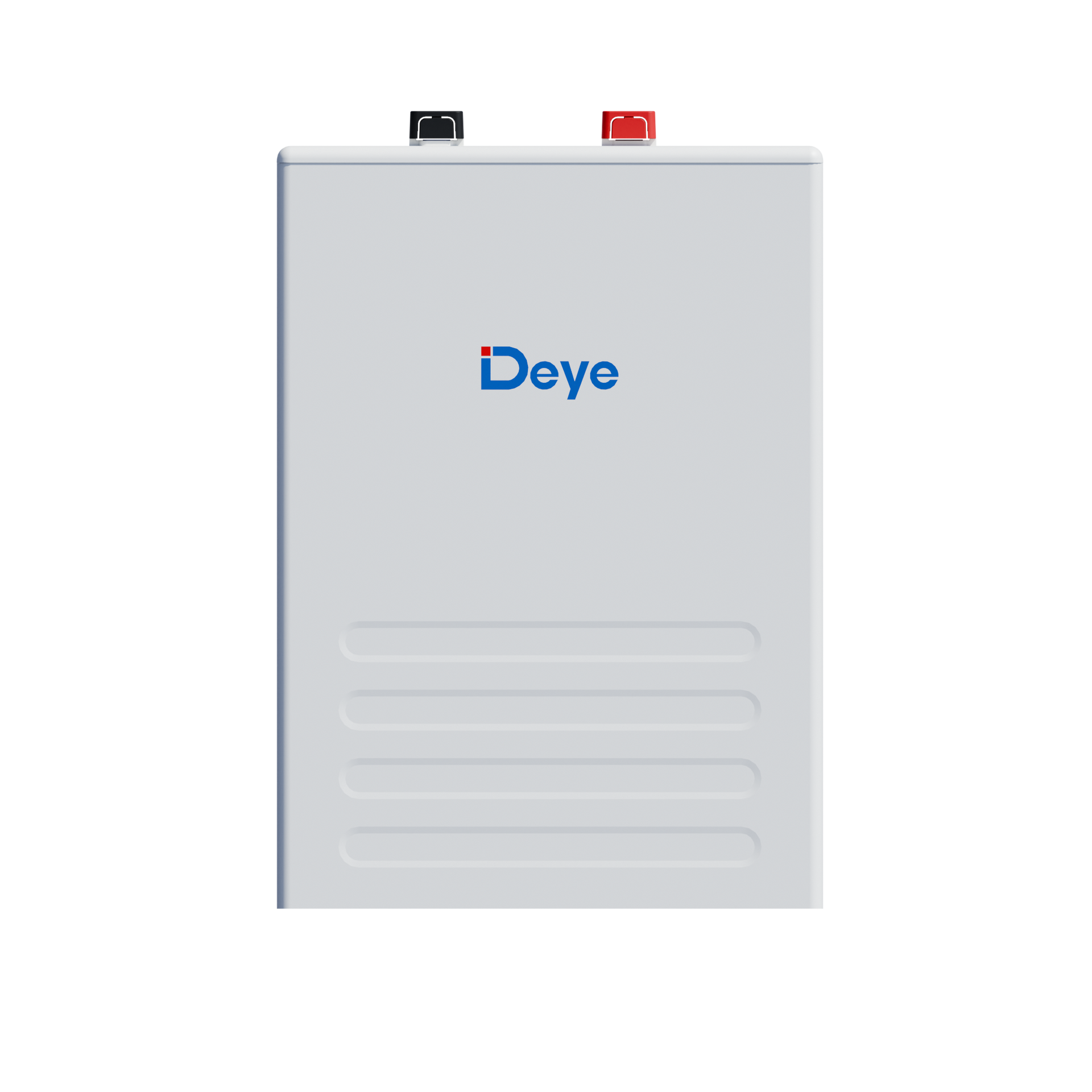 Deye SE-F12 – low-voltage residential lithium battery energy storage system (12.28 kWh)