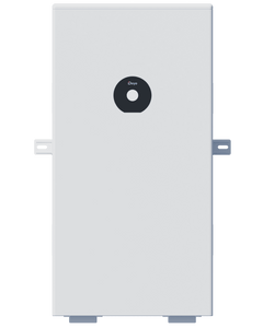Deye Energy Storage Solution| SE-F16 Max