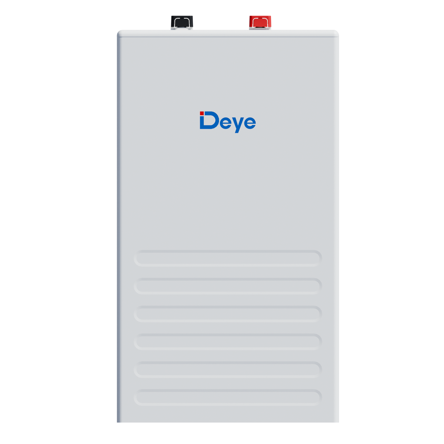 Deye Energy Storage Solution|SE-F16