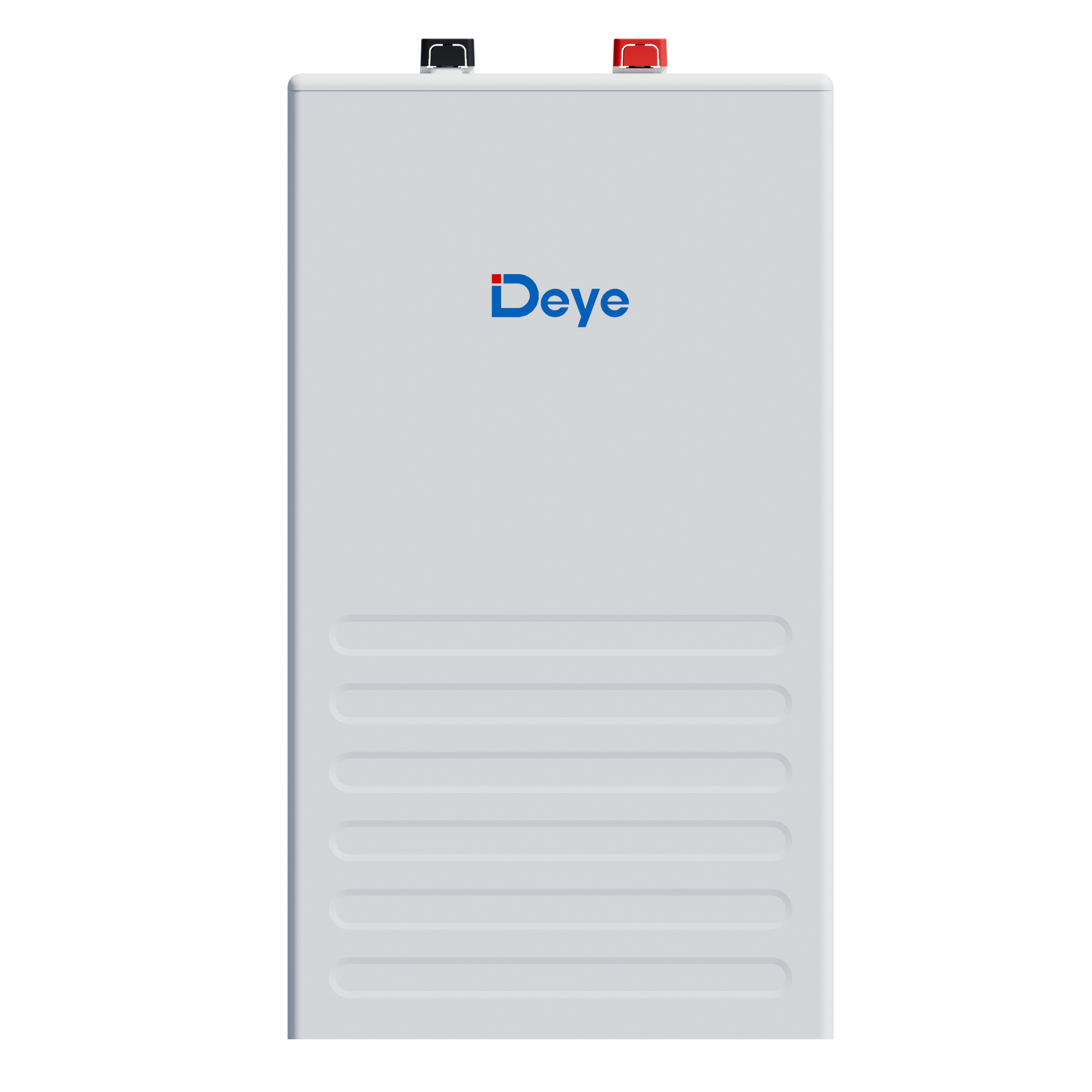 Deye SE-F16 – low-voltage residential lithium battery energy storage system (16 kWh)