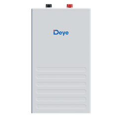Deye Energy Storage Solution|SE-F16