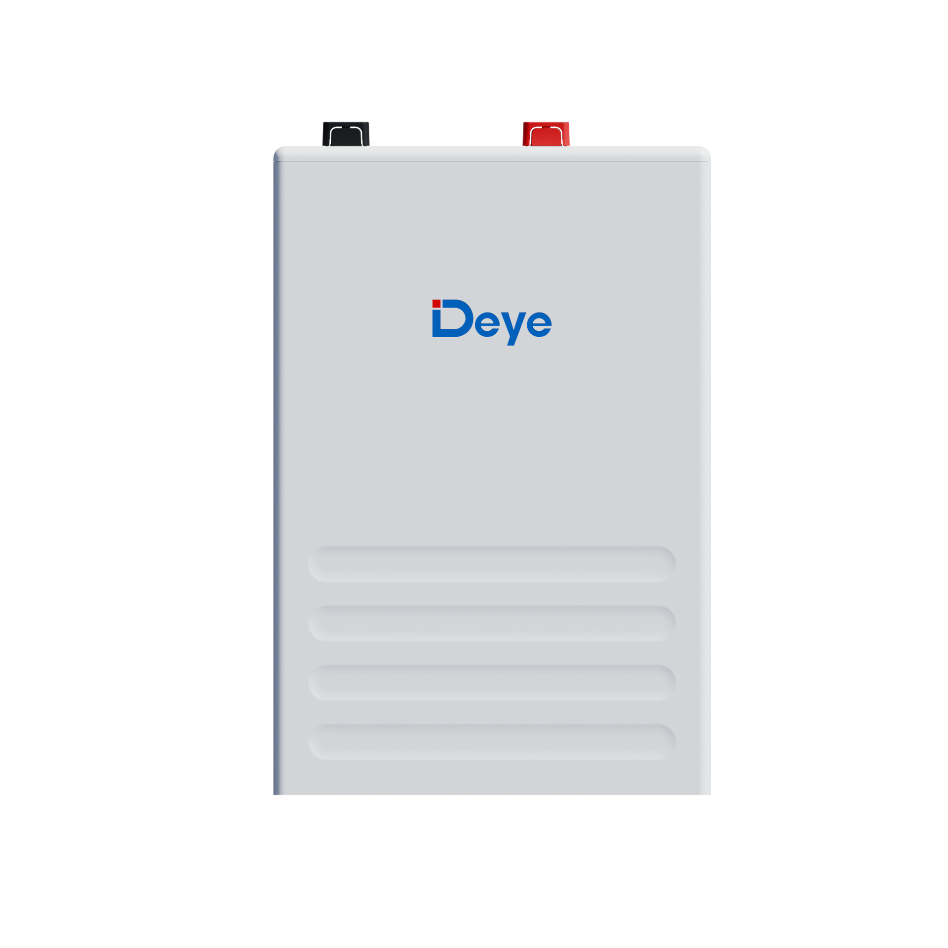 Deye SE-F5 Plus – low-voltage residential lithium battery energy storage system (5.12 kWh)