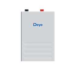 Deye Energy Storage Solution| SE-F5 Plus
