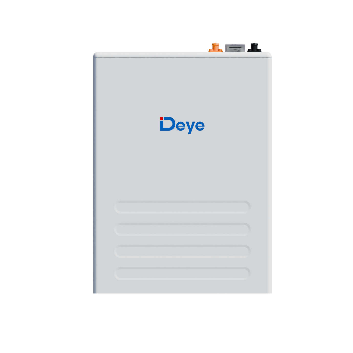 Deye Energy Storage Solution| SE-F5 Pro