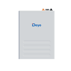 Deye Energy Storage Solution| SE-F5 Pro