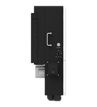 Deye SUN-6/8/10/12K-SG05LP3-EU-SM2 – three-phase hybrid solar inverter with smart-meter kit