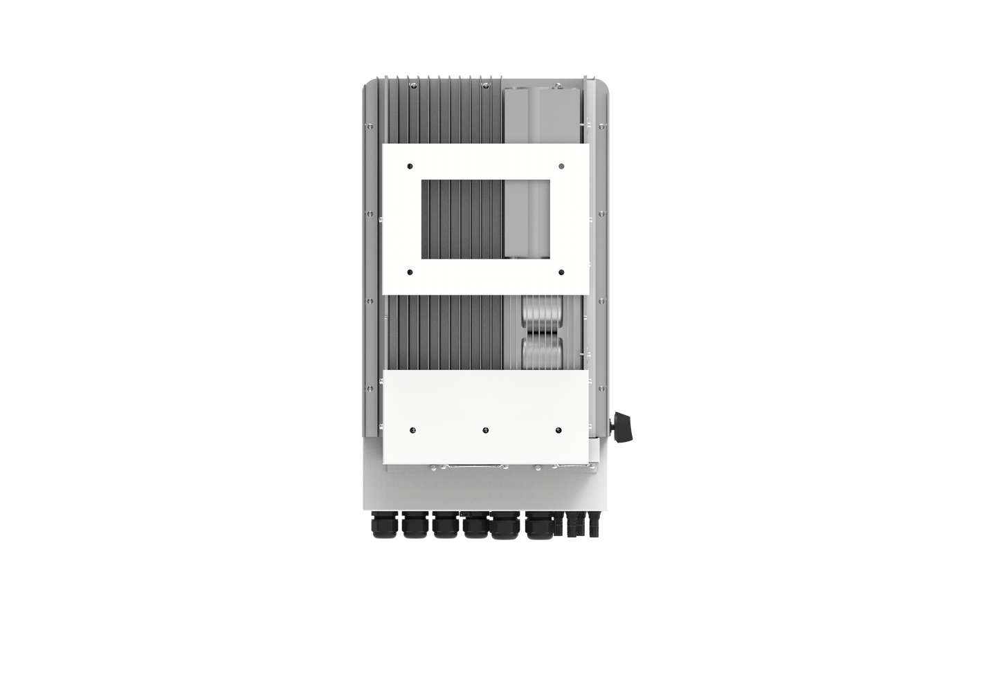 Deye Hybrid Inverter | SUN-8K-SG05LP1-AU-AM2-P