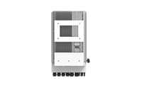 Deye SUN-3.6/5/6/7/7.6/8/10K-SG05LP1-EU – single-phase hybrid solar inverter for residential energy storage