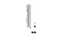 Deye SUN-3.6/5/6/7/7.6/8/10K-SG05LP1-EU-AM2-P – single-phase hybrid solar inverter with anti-backflow smart-meter kit