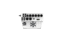 Deye SUN-3.6/5/6/7/7.6/8/10K-SG05LP1-EU-AM2-P – single-phase hybrid solar inverter with anti-backflow smart-meter kit