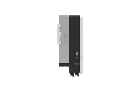 Deye SUN-7/7.6/8/10K-SG05LP1-EU-SM2 – single-phase hybrid solar inverter with smart-meter kit