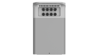Deye SUN-BK250-2.56KWH-EU-AM4-32L – plug-and-play balcony solar system with 2.56 kWh battery storage