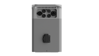 Deye SUN-BK250-2.56KWH-EU-AM4-32L – plug-and-play balcony solar system with 2.56 kWh battery storage