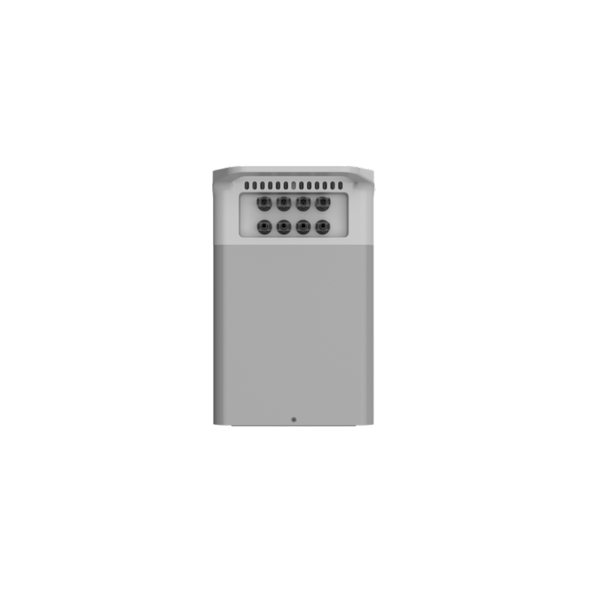 Deye Balcony Power Plant with Storage SUN-BK250-2.56KWH-EU-AM4 | 18L/32L