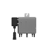 Deye SUN-M80G4-EU-Q0 – 800 W Solar-Mikrowechselrichter für modulgenaue Leistungsumwandlung