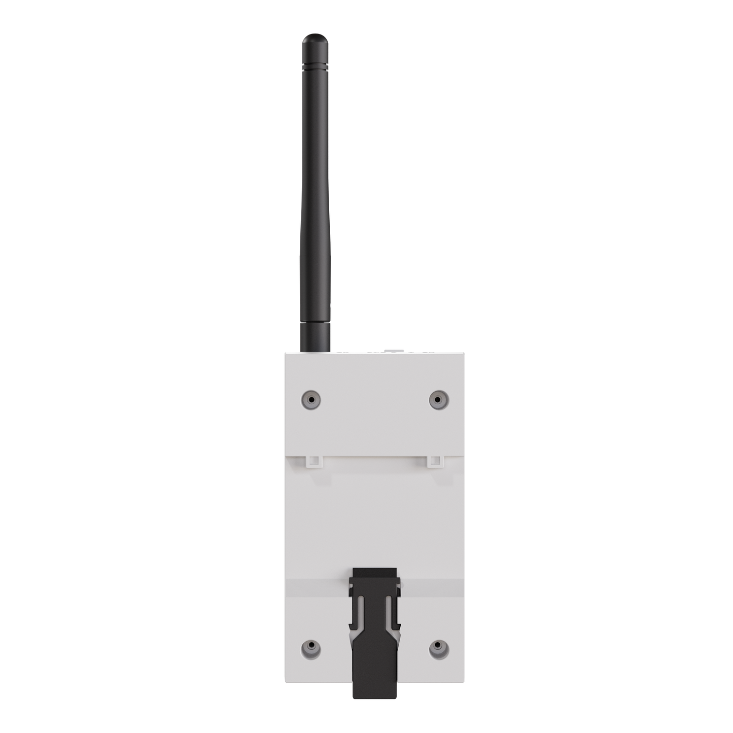 Deye SUN-SMART-CT01 – 無線電流互感器 (CT)，用於太陽能 PV 系統能源監控