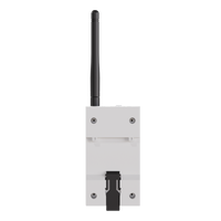 Deye SUN-SMART-CT01 – 無線電流互感器 (CT)，用於太陽能 PV 系統能源監控