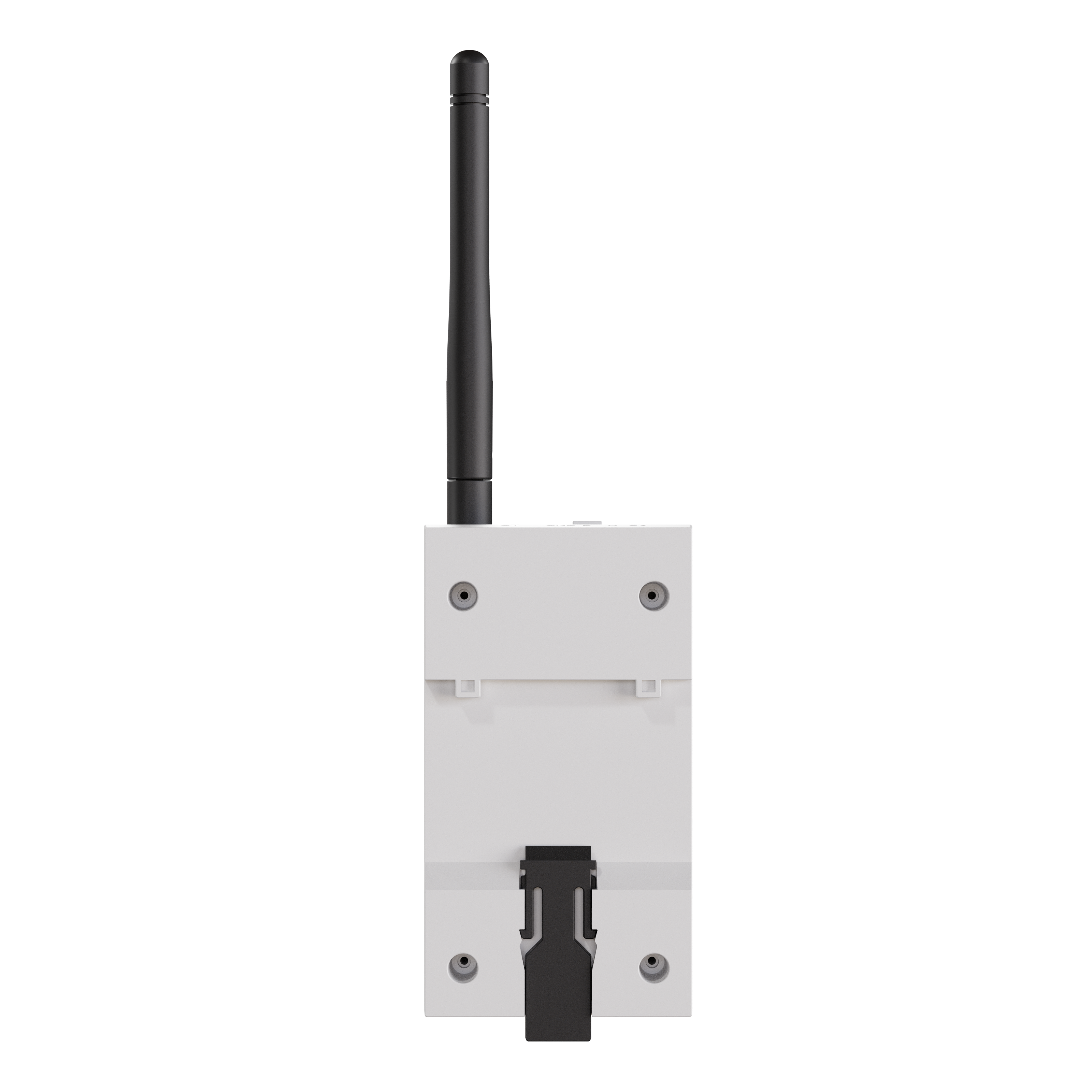 Deye SUN-SMART-CT01 – 無線電流互感器 (CT)，用於太陽能 PV 系統能源監控