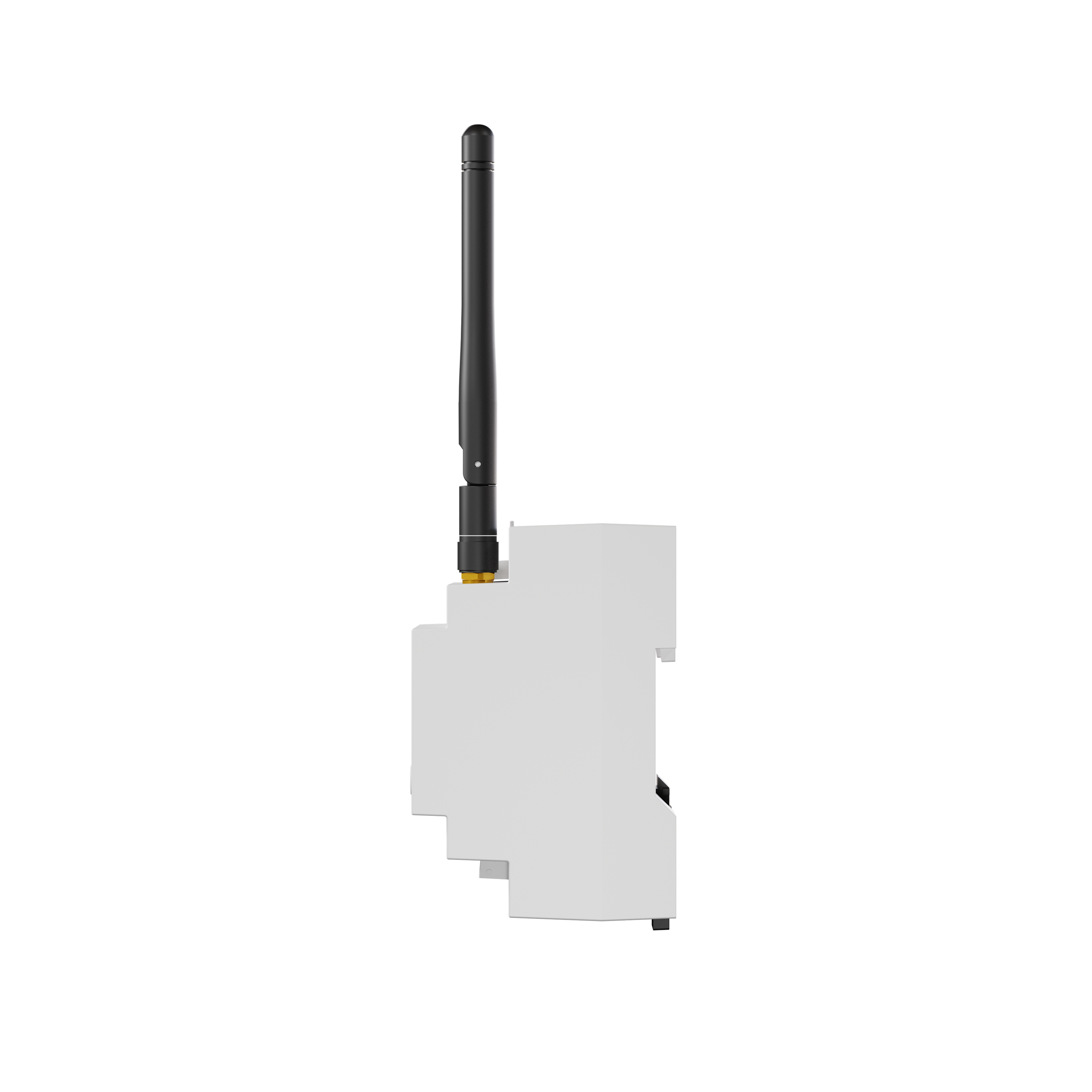 Deye SUN-SMART-CT01 – 無線電流互感器 (CT)，用於太陽能 PV 系統能源監控