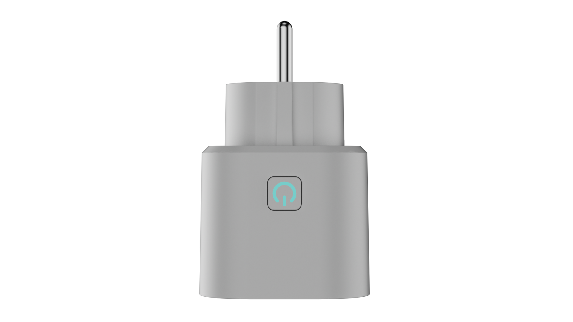 Deye Smart Plug| SUN-SMART-PLUG01P1-F