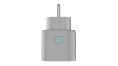Deye Smart Plug| SUN-SMART-PLUG01P1-F