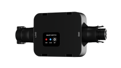 Deye Smart Switch| SUN-SMART-SWITCH01P3