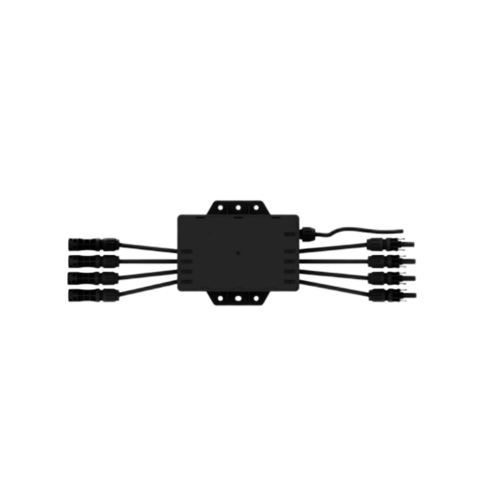 Deye SUN-XL20-B | Optimizer Concentrator for SUN-XL02-B