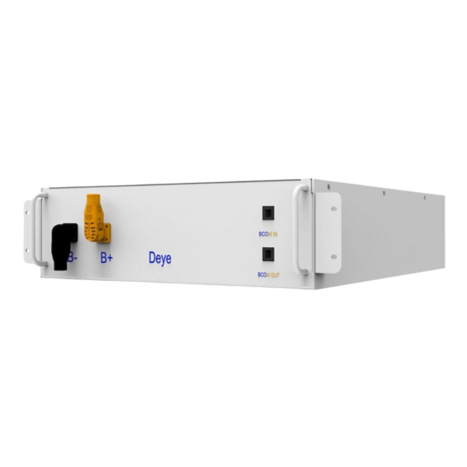 Deye product image