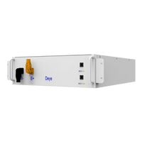 Deye product image