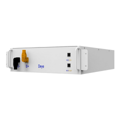 Deye product image