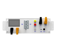 Deye product image