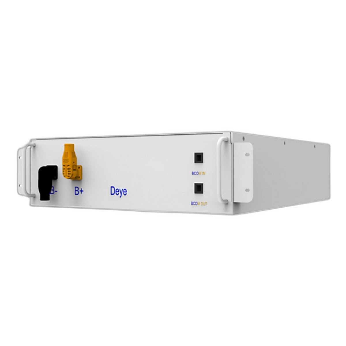 bos-g-pro-pack-pdu-hero.png
