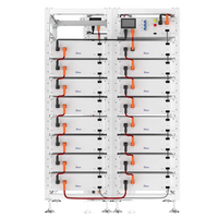 Deye product image
