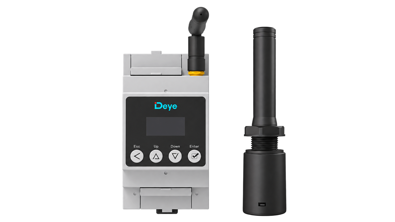 Smart CT01+Smart Tx01 Bundle