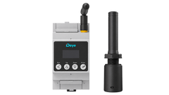 Smart CT01+Smart Tx01 Bundle