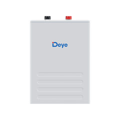 Deye Energy Storage Solution| SE-F Series | Battery SE-F5 - DeyeStore