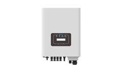 Deye String Inverter | SUN-8/10K-G02P1-AU-AM2
