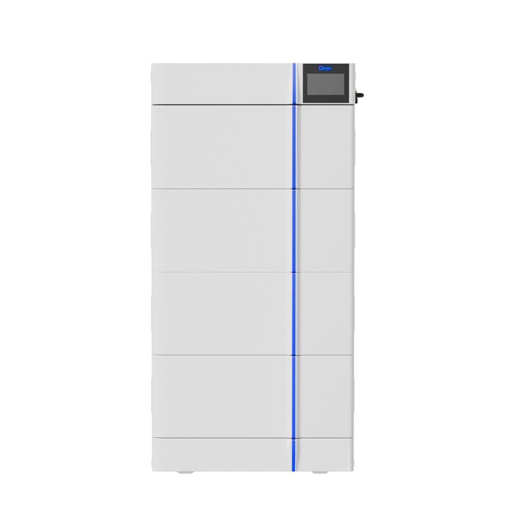 Deye product image