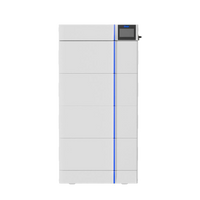 Deye product image