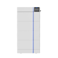 Deye product image