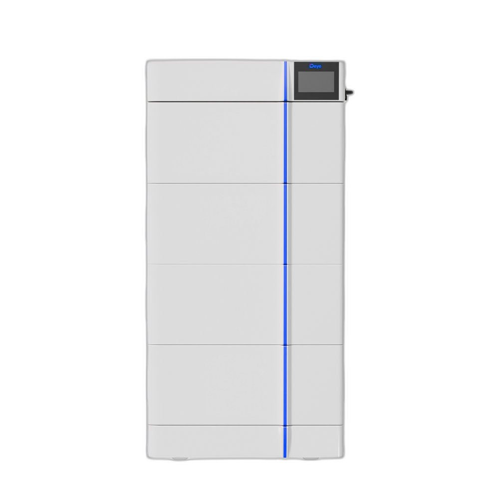 Deye GB-L-Pro