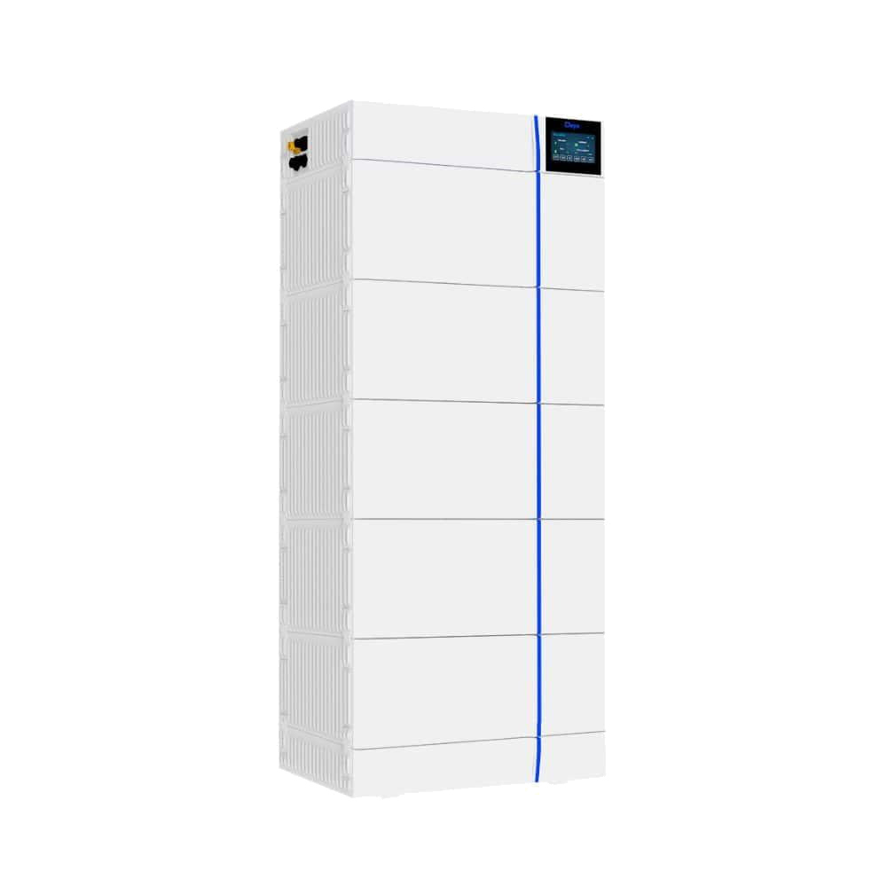 Deye product image
