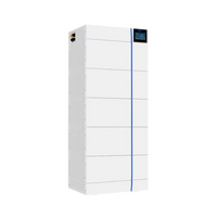 Deye product image