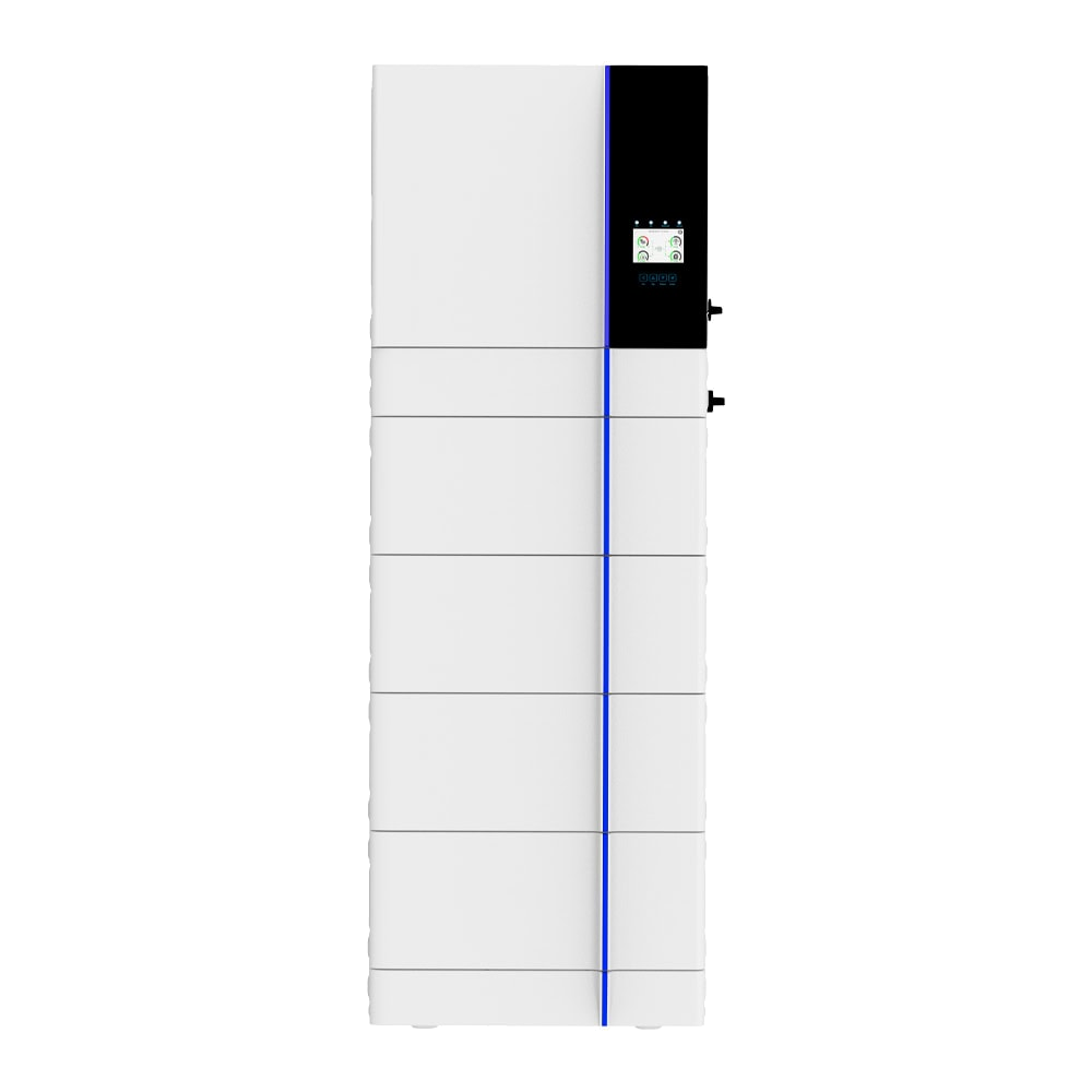 Deye Hybrid Inverter GB-S 5-20K-AU