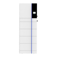 Deye Hybrid Inverter GB-S 5-20K-AU