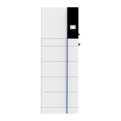 Deye Hybrid Inverter GB-S 5-20K-AU