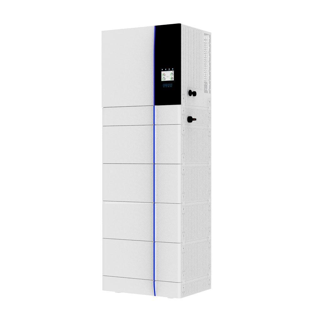 Deye Hybrid Inverter GB-S 5-20K-AU
