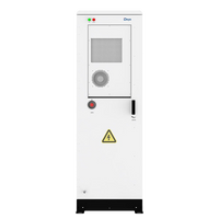 Deye product image