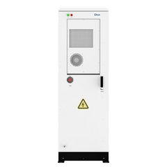 Deye product image