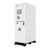Deye product image